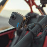 Камера GoPro Max 2025 (CHDHZ-203-RW)
