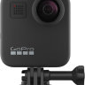 Камера GoPro Max (СHDHZ-201)