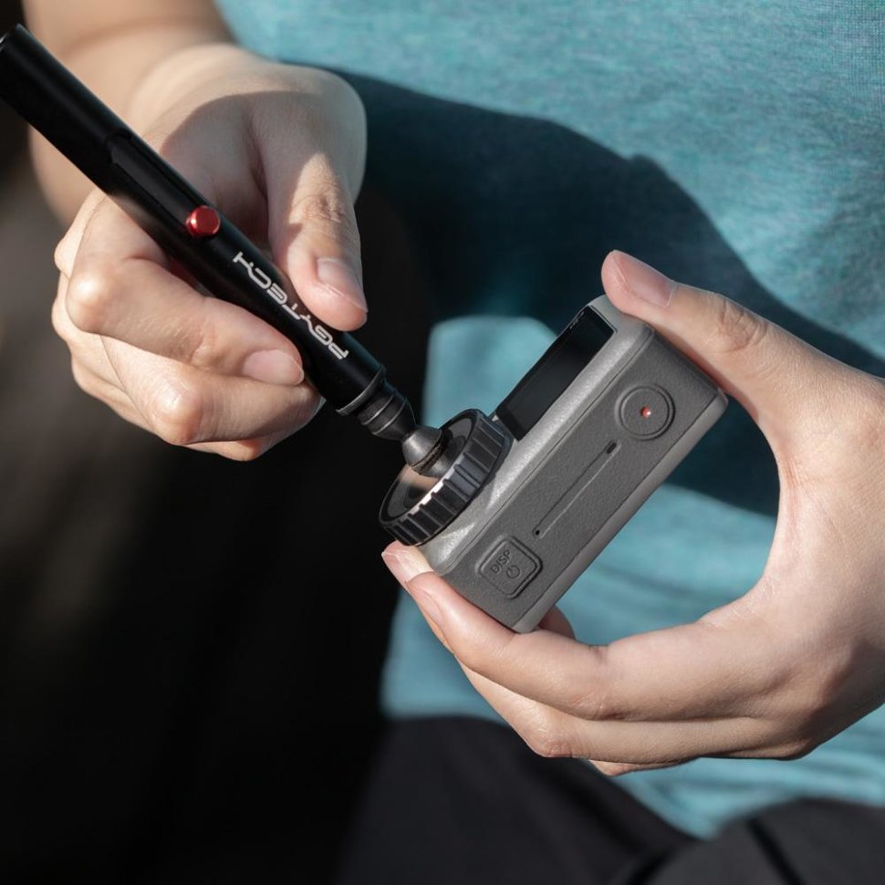 Карандаш для очистки линз Pgytech LENSPEN (P-GM-112)