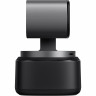 Розумна веб-камера OBSBOT Tiny-2 NEXT GEN 4K (OBSBOT-TINY2)