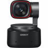 Умная веб-камера OBSBOT Tiny-2 NEXT GEN 4K (OBSBOT-TINY2)