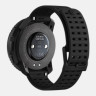 Спортивные часы Suunto Vertical All Black (SS050862000)