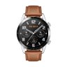 Смарт-часы Huawei GT 2 Classic 46 mm (LTN-B19) Pebble Brown (55024470)