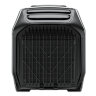 Кондиционер EcoFlow Wave 3 (EFWAVE3-EU-Nbox)