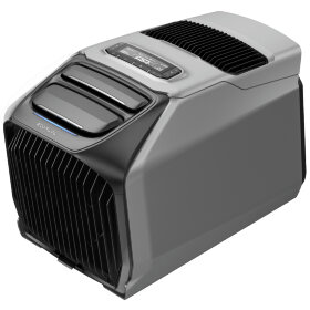 Кондиционер EcoFlow Wave 3 (EFWAVE3-EU-Nbox)
