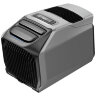 Кондиционер EcoFlow Wave 3 (EFWAVE3-EU-Nbox)