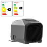Кондиционер EcoFlow Wave 3 (EFWAVE3-EU-Nbox)
