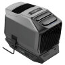 Кондиционер EcoFlow Wave 3 (EFWAVE3-EU-Nbox)