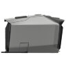 Кондиционер EcoFlow Wave 3 (EFWAVE3-EU-Nbox)