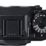 Камера Fujifilm X-T1 Black + XF 18-135mm F3.5-5.6 R Kit (16432815)