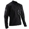 Мотокуртка Leatt Jacket GPX 4.5 Lite Black