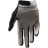 Мотоперчатки Leatt Glove GPX 3.5 Lite Black