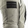 Мотоштаны RST 102194 Pro Series X-Raid CE Mens Textile Jean Dark Grey/Black
