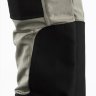 Мотоштани RST 102194 Pro Series X-Raid CE Mens Textile Jean Dark Grey /Black