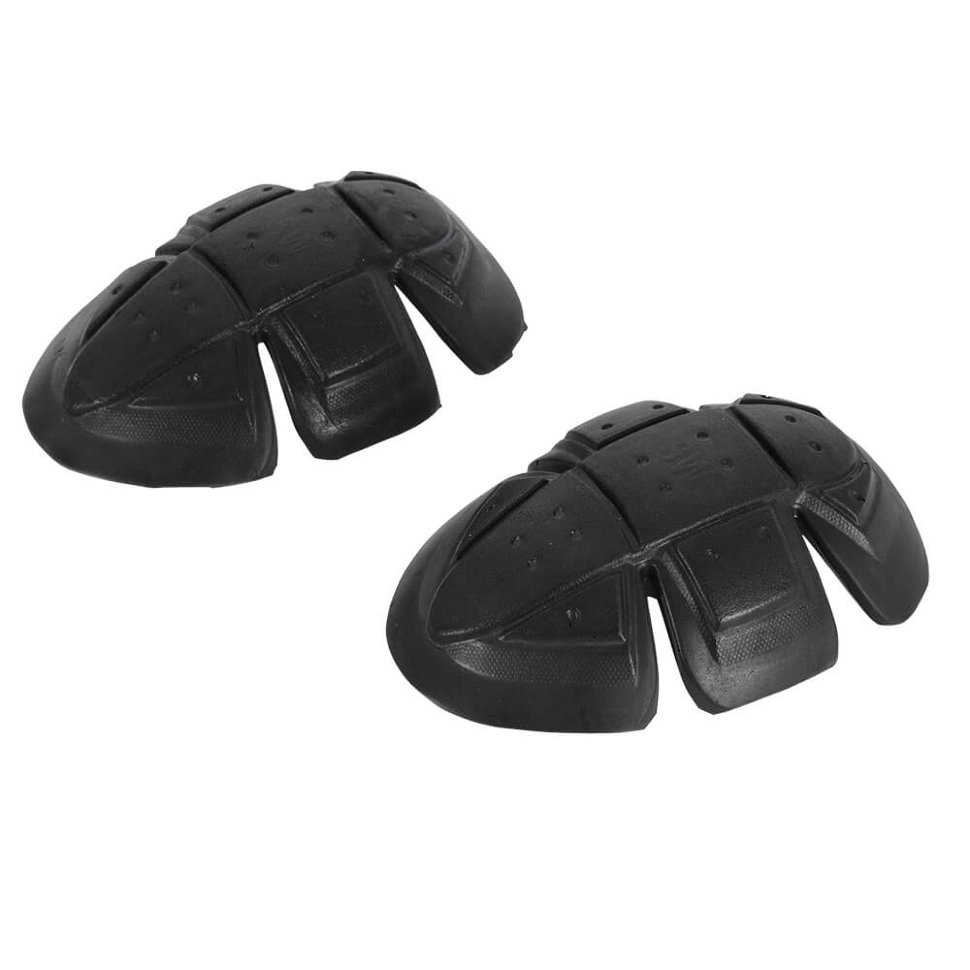 Защита локтей Oxford RE-Pi Insert Elbow Protector Pair Level 1