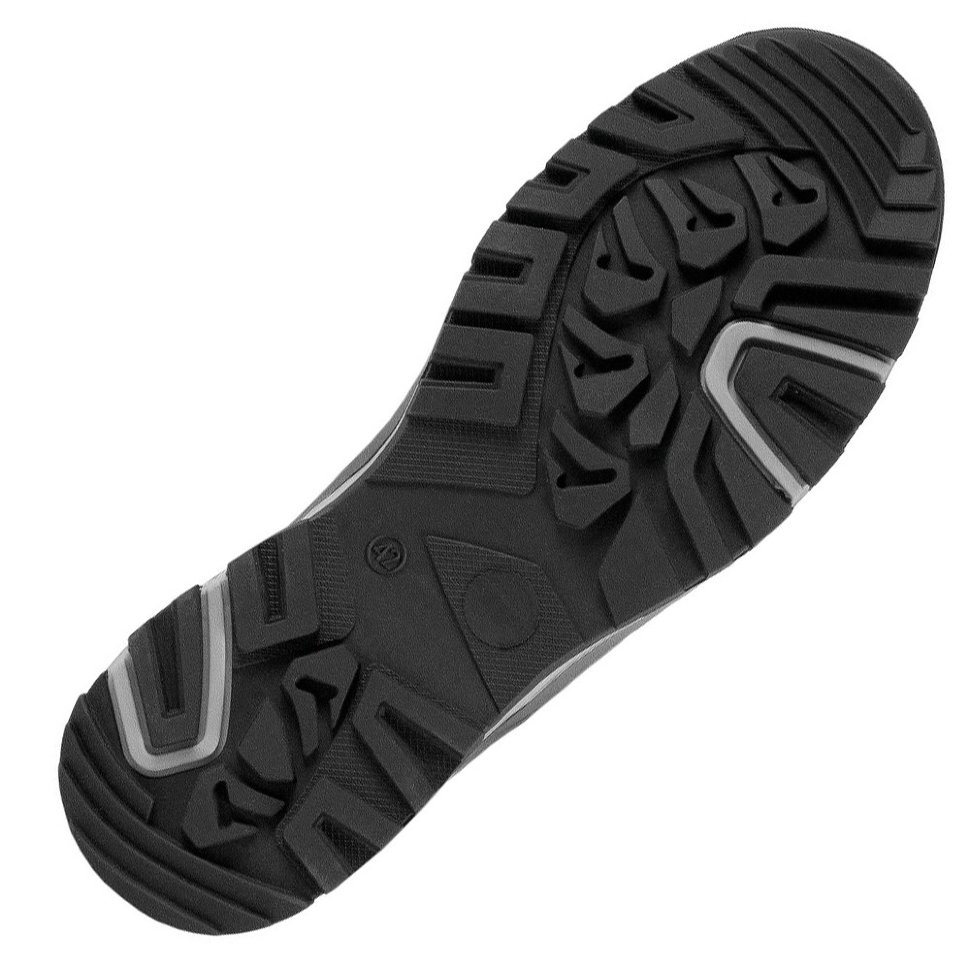 Мотоботы Falco Marshall Brown