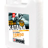 Моторное масло Ipone Full Power Katana 15w50 4л