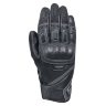 Мотоперчатки шкіряні Oxford Outback MS Glove Black