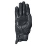 Мотоперчатки кожаные Oxford Outback MS Glove Black