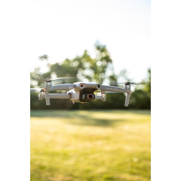 Набор фильтров Freewell Bright Day для DJI Mavic Air 2 (FW-MA2-BRG)