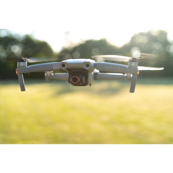 Набор фильтров Freewell Bright Day для DJI Mavic Air 2 (FW-MA2-BRG)