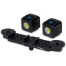 Фотоспалах Lume Cube для GoPro (LC-GPAC22-D)