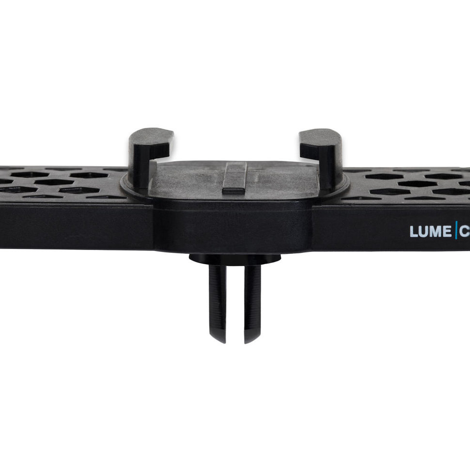 Фотовспышка Lume Cube для GoPro (LC-GPAC22-D)