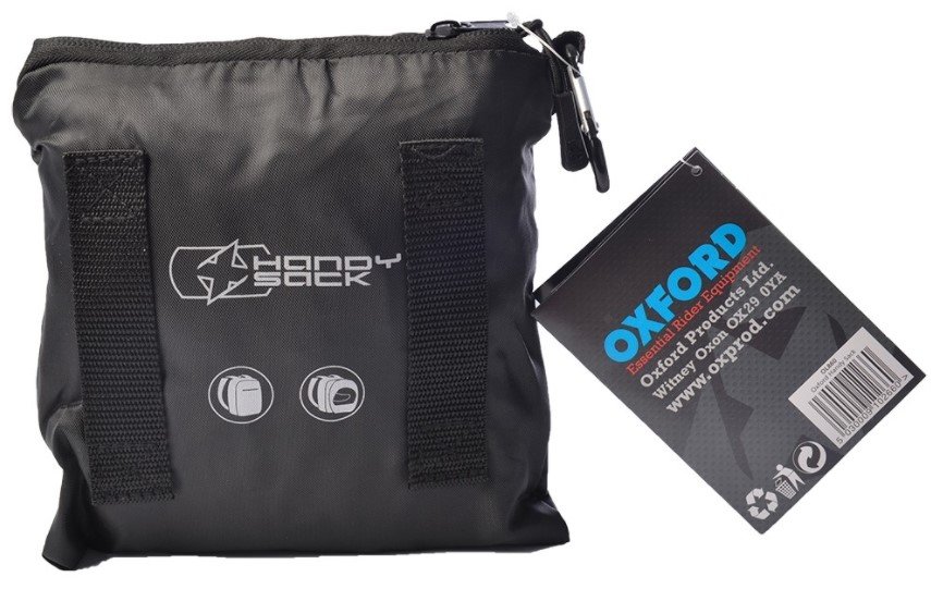 Моторюкзак Oxford X Handy Sack (OL860)