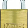 Мотозамок навесной ABUS 60/30 Brass padlock (350962)