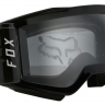 Мото окуляри FOX Airspace Ii Stray Roll Off Goggle Black Roll-Off (26566-001-OS)