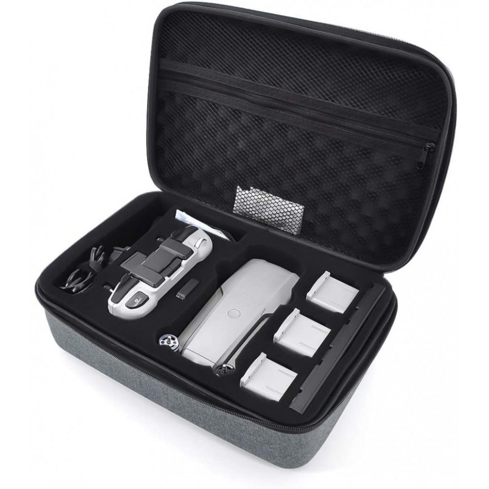 Кейс StartRC для DJI Mavic Air 2 (1107488)