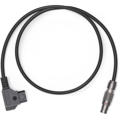 Система беспроводной передачи видео DJI (CP.RN.00000209.01)