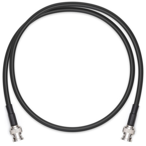 Система беспроводной передачи видео DJI (CP.RN.00000209.01)