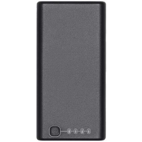 Система беспроводной передачи видео DJI (CP.RN.00000209.01)