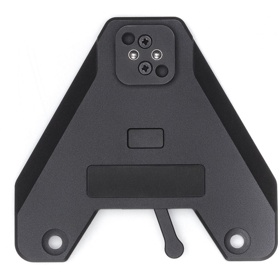 Система беспроводной передачи видео DJI (CP.RN.00000209.01)