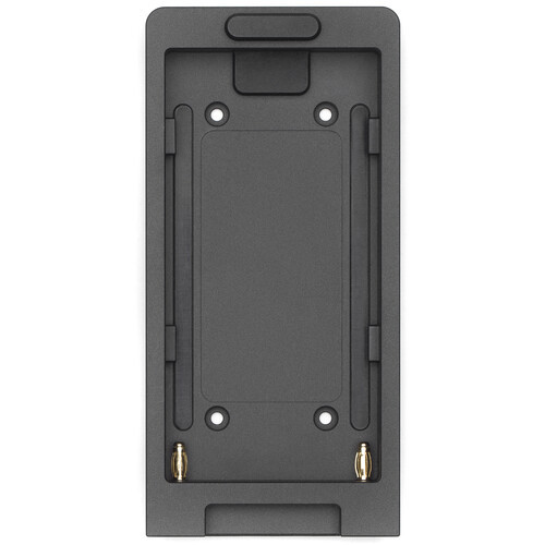 Система беспроводной передачи видео DJI (CP.RN.00000209.01)