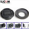 Фильтр SJCAM UV Filter for SJ7 Star (40.5mm)