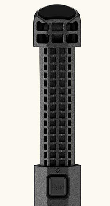 Настольный штатив с шаровой головой Ulanzi U-Vlog lite Vlog Kit (MT-14+U-60)