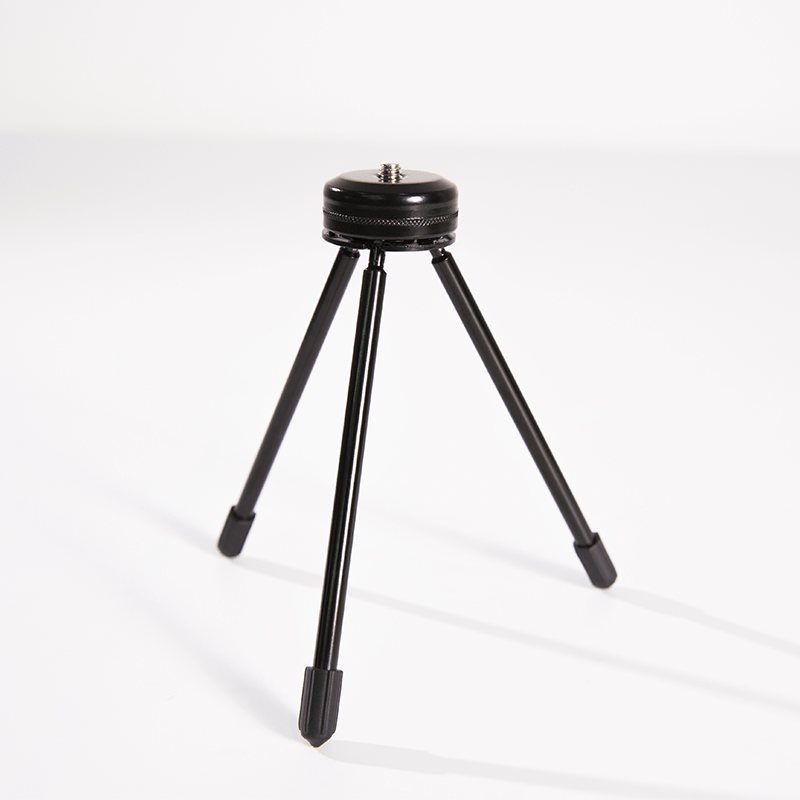 Штатив Insta360 Universal Tripod