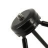 Штатив Insta360 Universal Tripod
