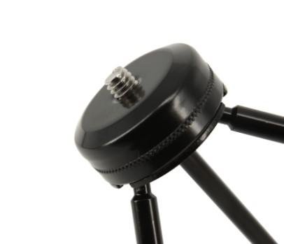 Штатив Insta360 Universal Tripod