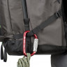 Рюкзак для фотоапарата MindShift Gear BackLight 18L Charcoal (520355)