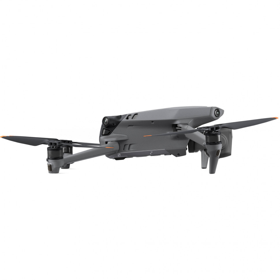 Квадрокоптер DJI Mavic 3 PRO + пульт DJI RC (CP.MA.00000654.01)