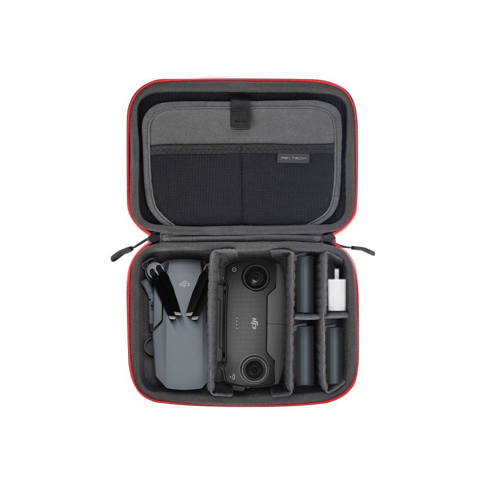 Кейс Pgytech MAVIC Mini Carrying Case (P-12A-016)