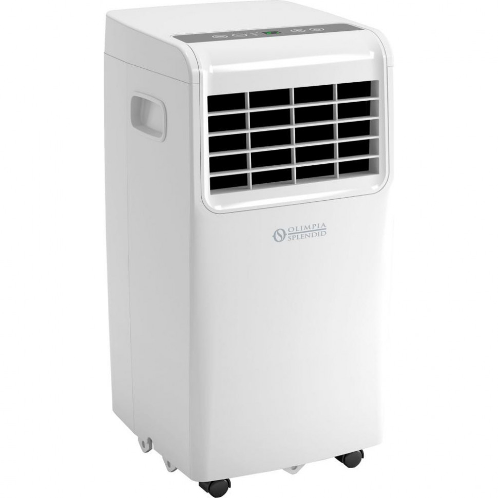 Кондиционер мобильный Olimpia Splendid DOLCECLIMA COMPACT 9 MWG (OS-2376)