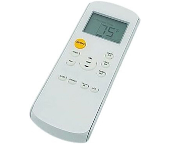 Кондиционер мобильный Olimpia Splendid DOLCECLIMA COMPACT 9 MWG (OS-2376)