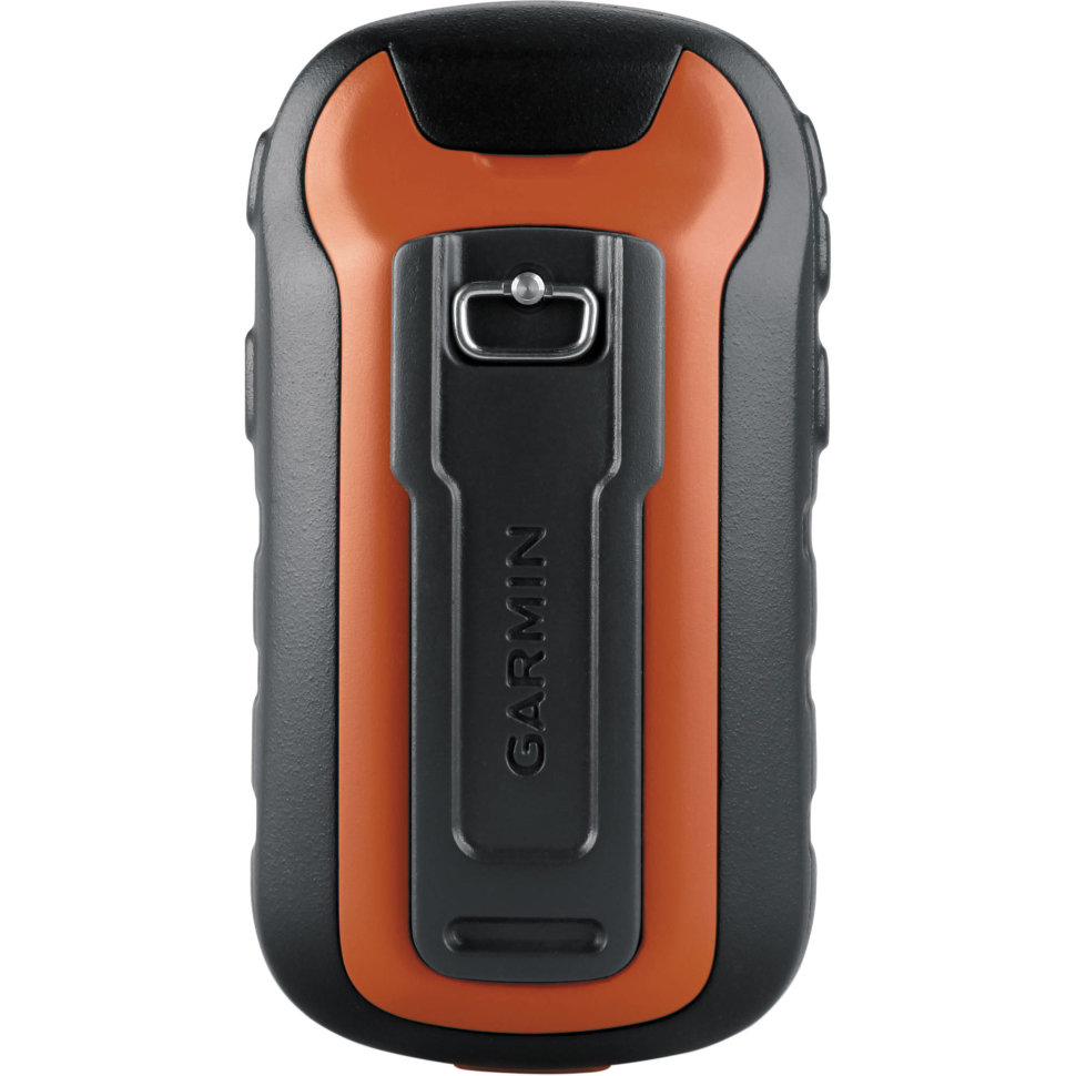 GPS-навігатор Garmin eTrex 20 (010-00970-10)