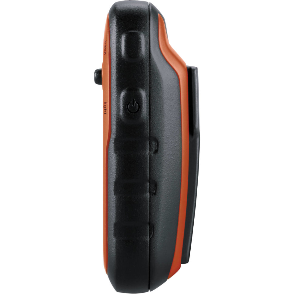 GPS-навігатор Garmin eTrex 20 (010-00970-10)