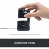 Розумна веб-камера OBSBOT Tiny FullHD (OBSBOT-TINY)