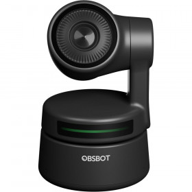Умная веб-камера OBSBOT Tiny FullHD (OBSBOT-TINY)